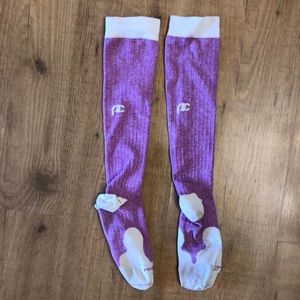 PRO-Compression socks